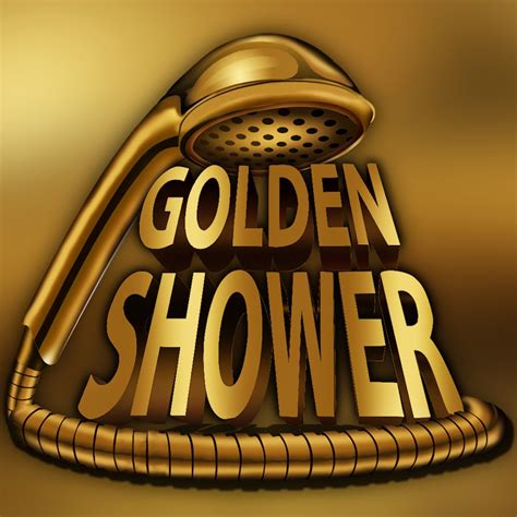 Golden Shower (give) Brothel Kapelle